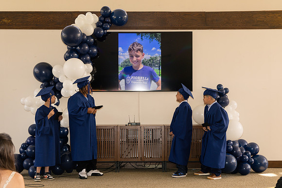 FPS Grad 2026-115