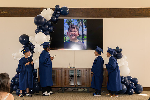 FPS Grad 2026-116