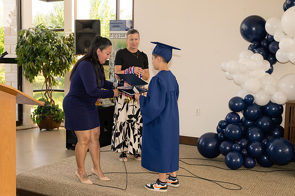 FPS Grad 2026-117