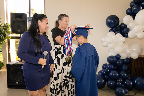 FPS Grad 2026-118