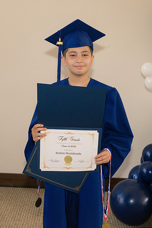 FPS Grad 2026-119
