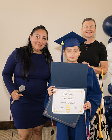 FPS Grad 2026-120