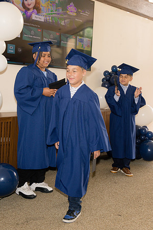 FPS Grad 2026-121