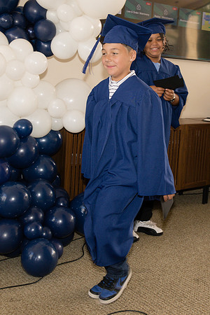 FPS Grad 2026-122
