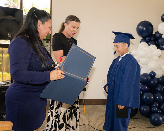 FPS Grad 2026-123