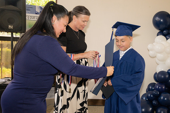 FPS Grad 2026-124