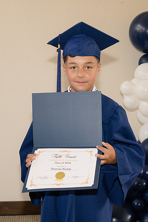 FPS Grad 2026-125