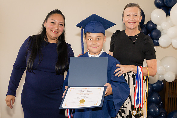 FPS Grad 2026-126