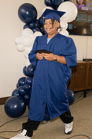 FPS Grad 2026-127