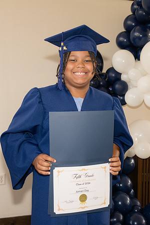 FPS Grad 2026-129