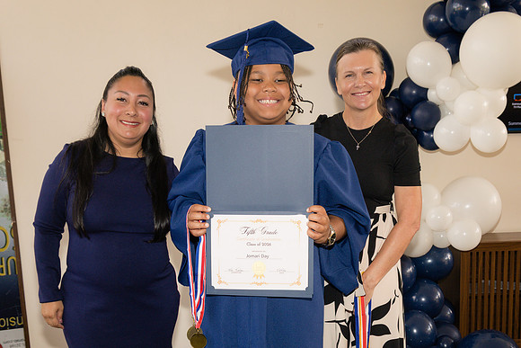 FPS Grad 2026-131