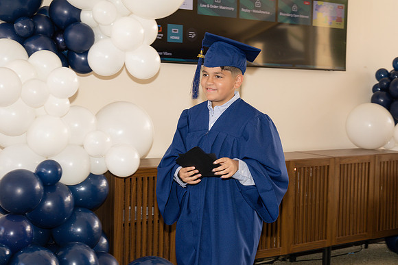 FPS Grad 2026-132