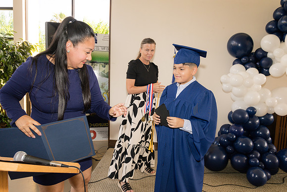 FPS Grad 2026-133