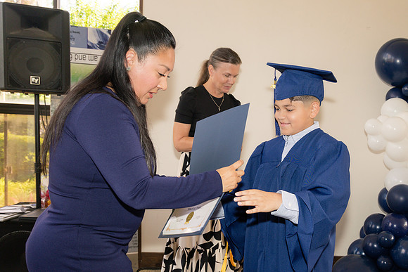 FPS Grad 2026-134