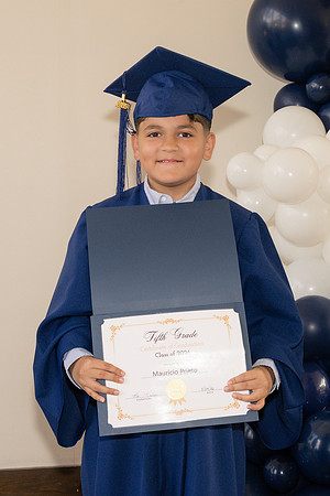 FPS Grad 2026-135