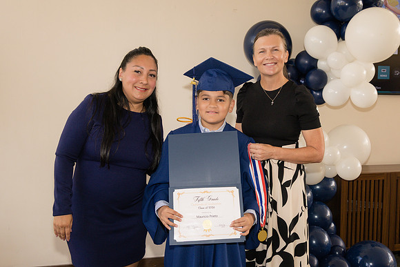 FPS Grad 2026-136