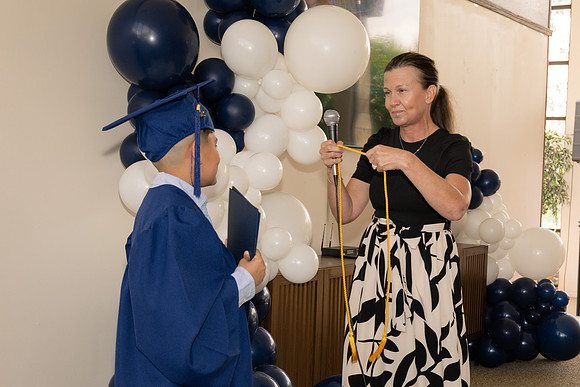 FPS Grad 2026-137