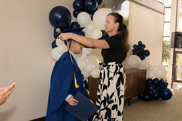 FPS Grad 2026-138