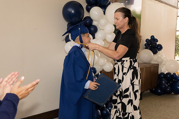 FPS Grad 2026-139
