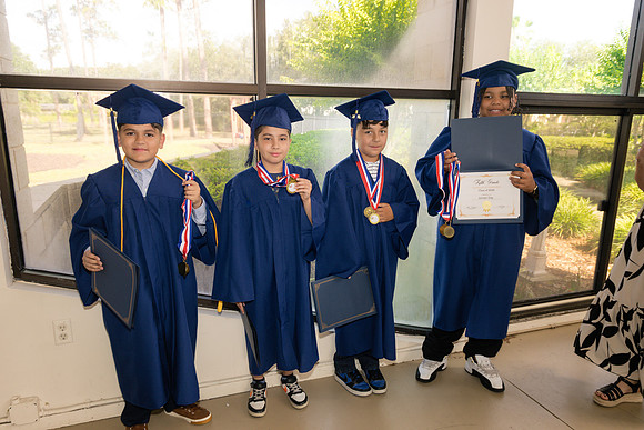 FPS Grad 2026-142