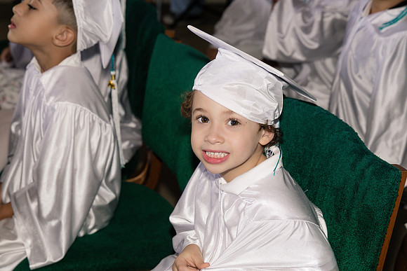 FPS Grad 2026-161