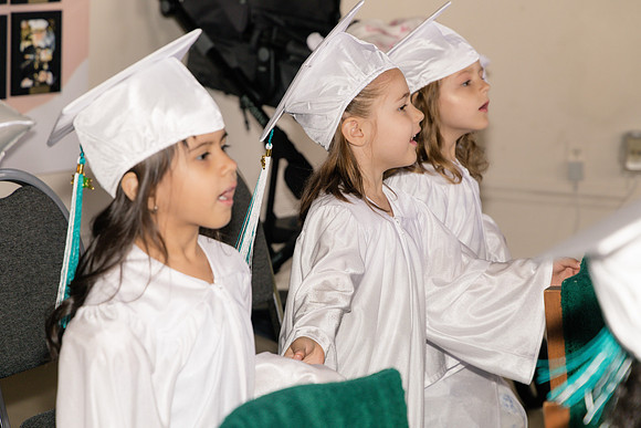 FPS Grad 2026-162