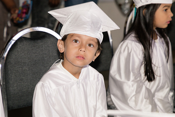 FPS Grad 2026-163