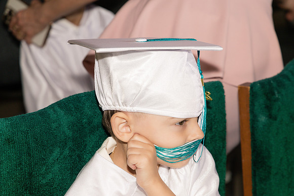 FPS Grad 2026-164