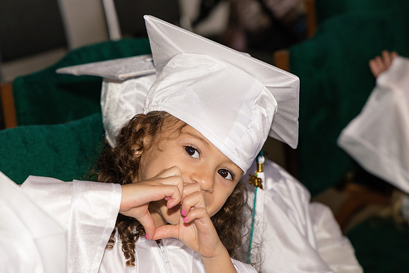 FPS Grad 2026-165