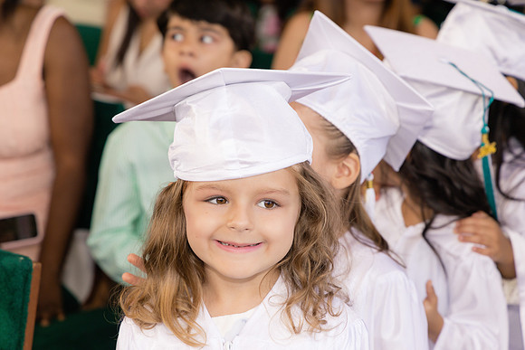 FPS Grad 2026-166