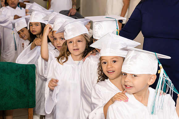 FPS Grad 2026-167