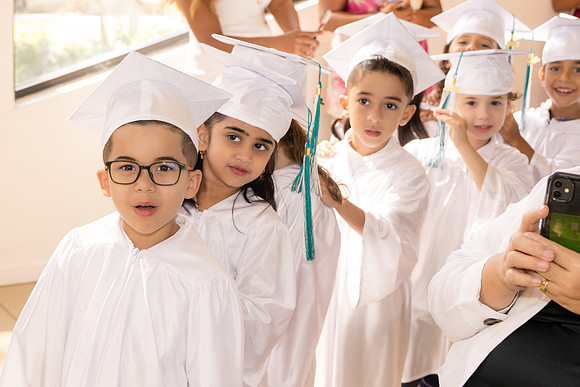 FPS Grad 2026-168