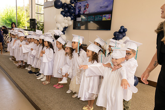 FPS Grad 2026-170