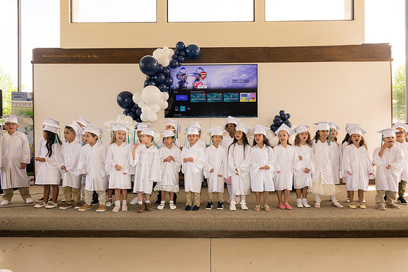 FPS Grad 2026-171