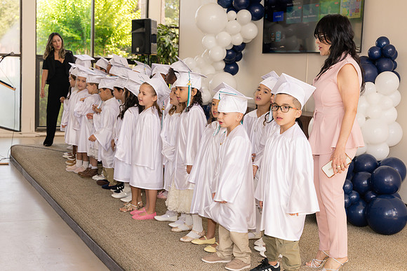 FPS Grad 2026-173