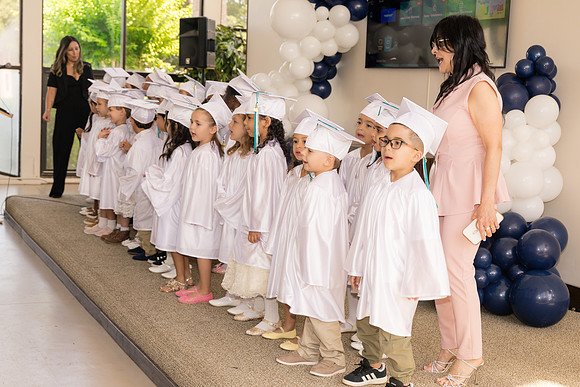 FPS Grad 2026-174
