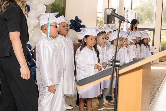 FPS Grad 2026-175