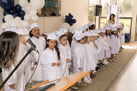 FPS Grad 2026-177