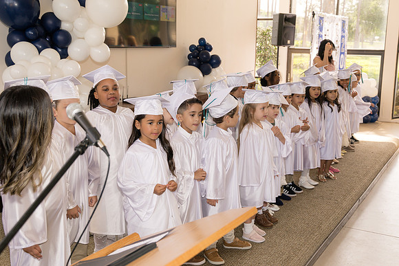 FPS Grad 2026-178