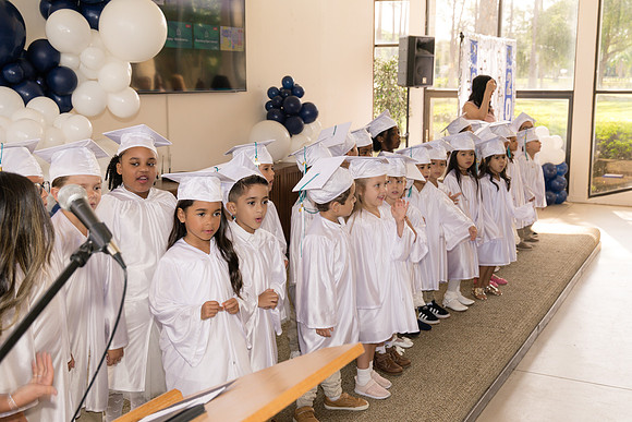 FPS Grad 2026-179
