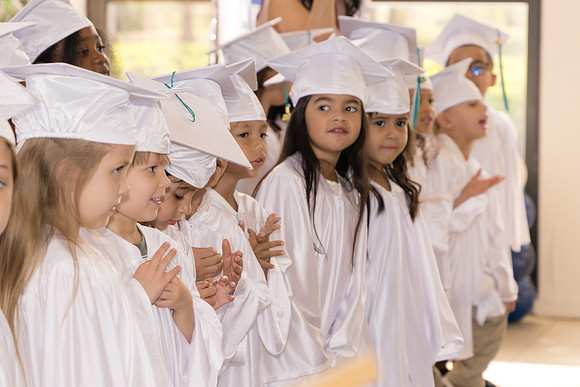 FPS Grad 2026-180