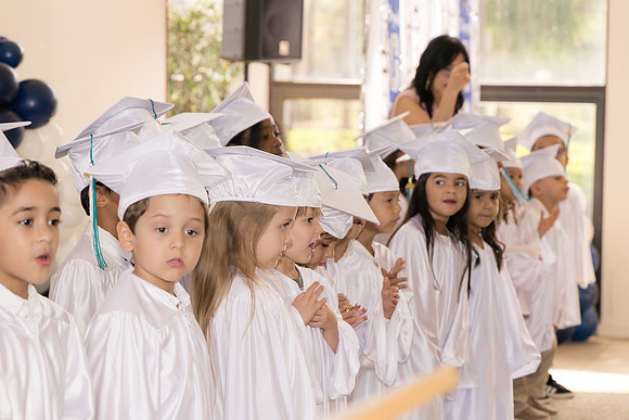 FPS Grad 2026-181