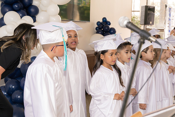 FPS Grad 2026-182