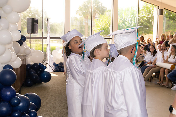 FPS Grad 2026-183