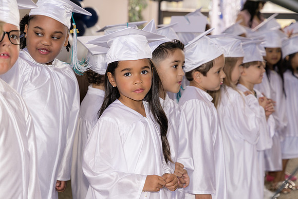 FPS Grad 2026-184