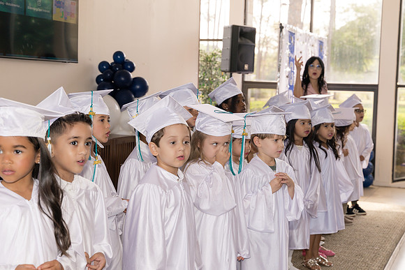 FPS Grad 2026-185