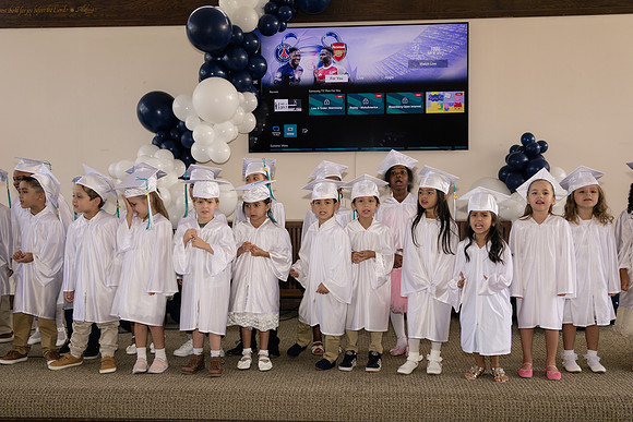 FPS Grad 2026-186