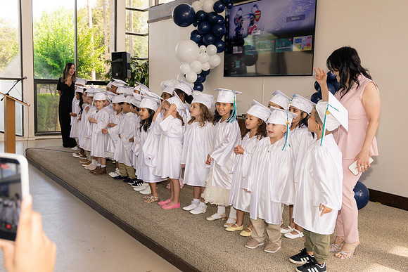 FPS Grad 2026-187