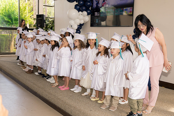 FPS Grad 2026-188