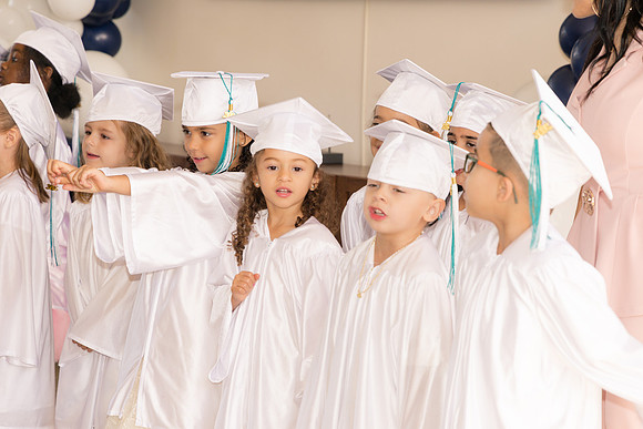 FPS Grad 2026-189